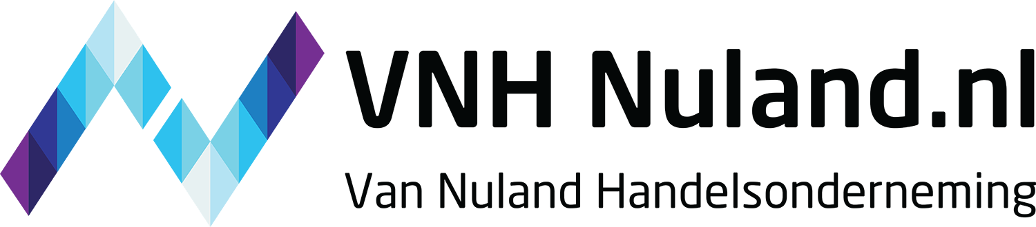 VNH Nuland