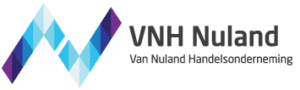 VNH Nuland logo